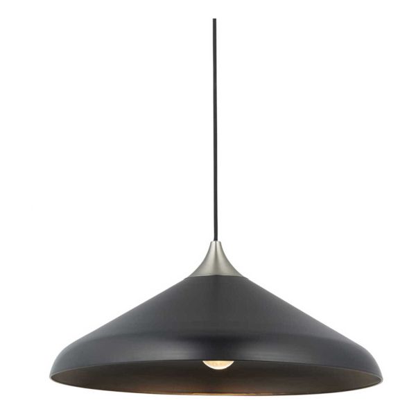 Lampa wisząca Lighting No.1 96560 Lofty