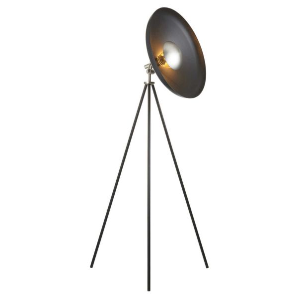 Lampa podłogowa Lighting No.1 96562 Lofty