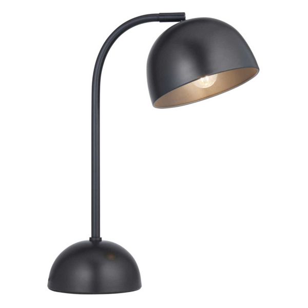 Lampa stołowa Lighting No.1 96598 Brodey