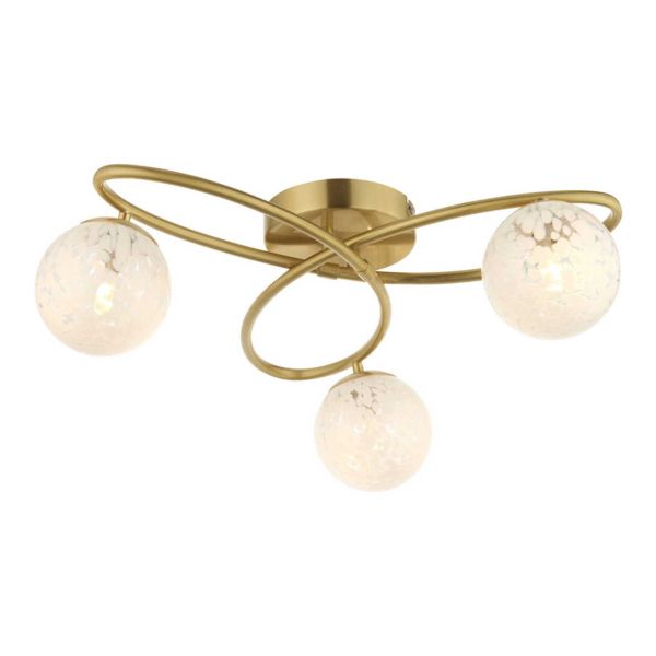 Żyrandol Lighting No.1 97231 Maye