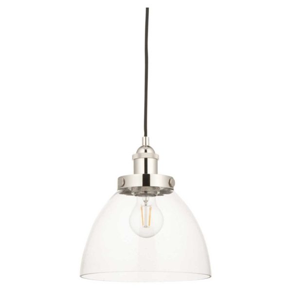 Lampa wisząca Lighting No.1 97588 Maison