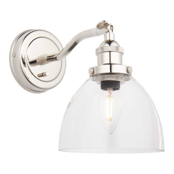 Kinkiet Lighting No.1 97589 Maison