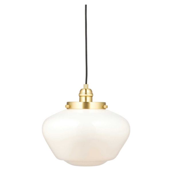 Lampa wisząca Lighting No.1 97692 School House