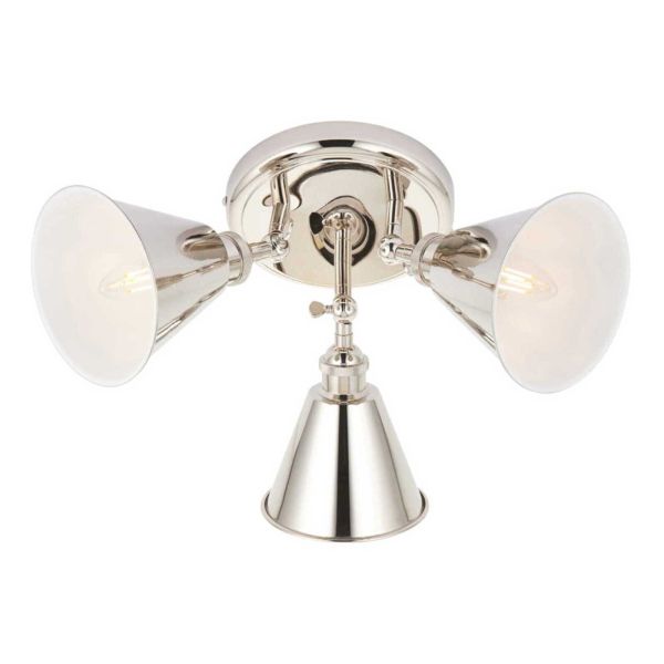 Spot Lighting No.1 97838 Emporio