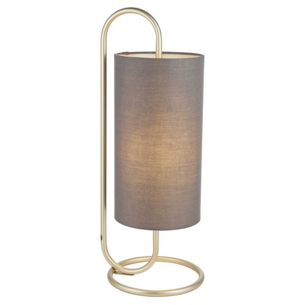 Настільна лампа Lighting No.1 98089 Avenir