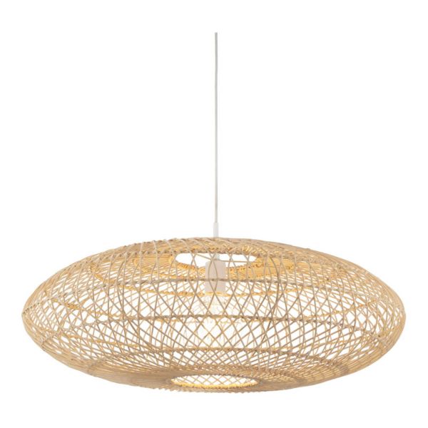 Підвісний світильник Lighting No.1 98476