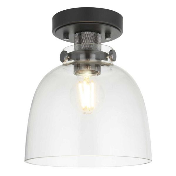 Plafon sufitowy Lighting No.1 99106 Inspire