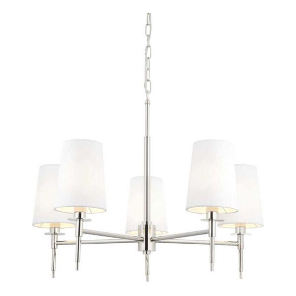 Żyrandol Lighting No.1 99457 Envy