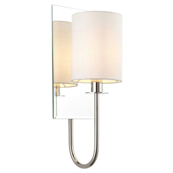 Kinkiet Lighting No.1 99515 Esther