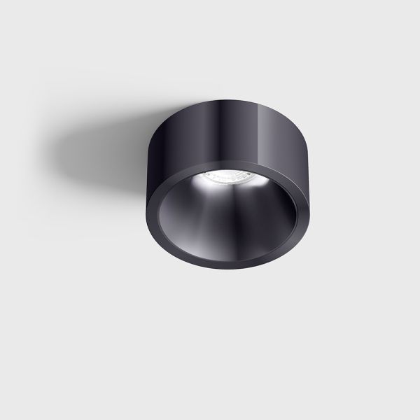 Oprawa punktówa LTX 01.2203.7.927.DB Invisible Mini Out