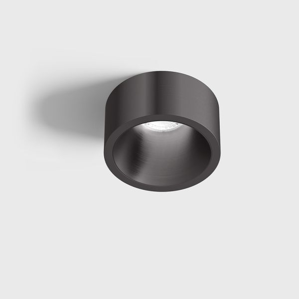 Oprawa punktówa LTX 01.2203.7.927.MN Invisible Mini Out