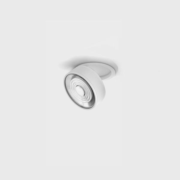 Oprawa punktówa LTX 01.7526.7.940.WH/WHG Sol In Mini