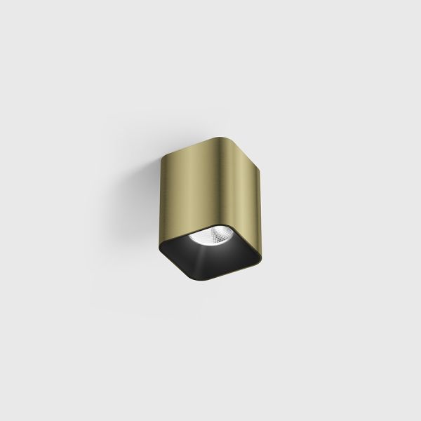 Oprawa punktówa LTX 02.0652.8.940.BR Ghost