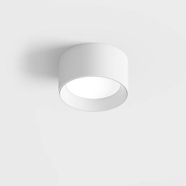 Oprawa punktówa LTX 02.1580.13.930.WH Prisma M