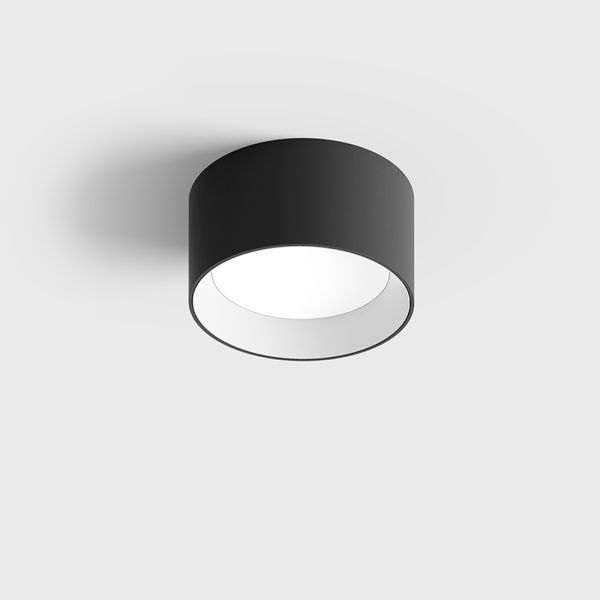 Oprawa punktówa LTX 02.1580.13.940.BK/WH Prisma M