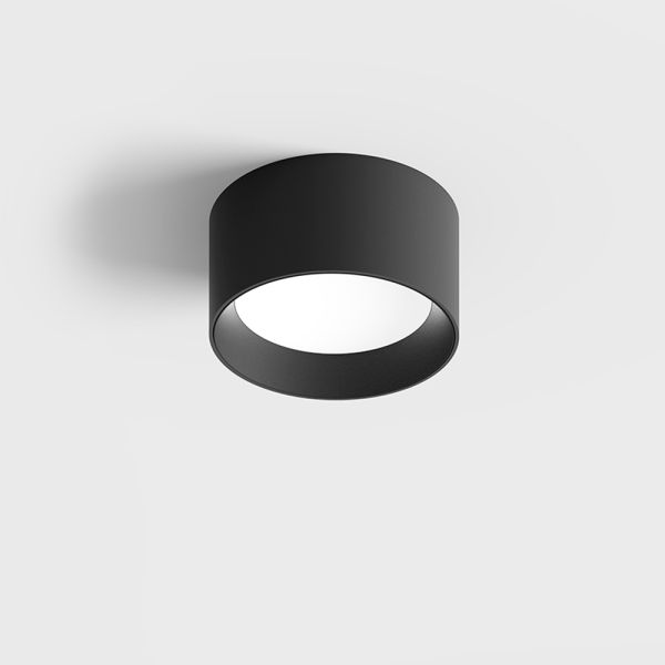 Oprawa punktówa LTX 02.1580.13.940.BK Prisma M