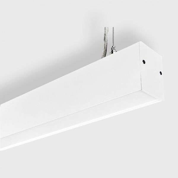 Lampa wisząca LTX 05.3527.33.830.WH Profile 1410