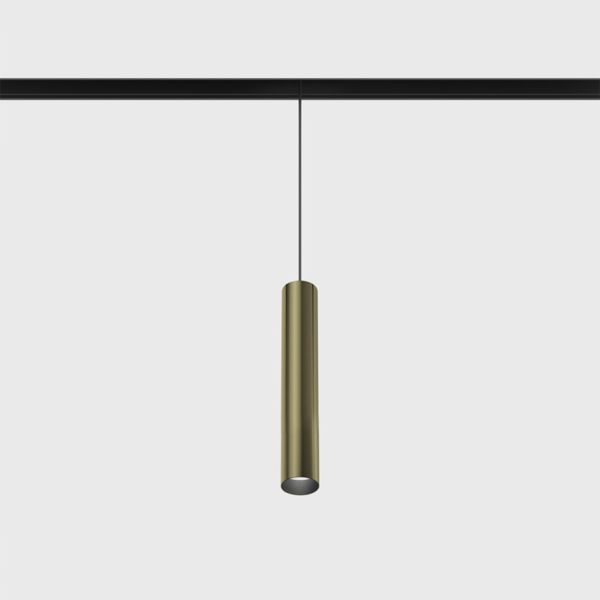 Магнітний трековий світильник LTX 06.0320.8.940.BR.DALI.4x In_line Tub S P 200