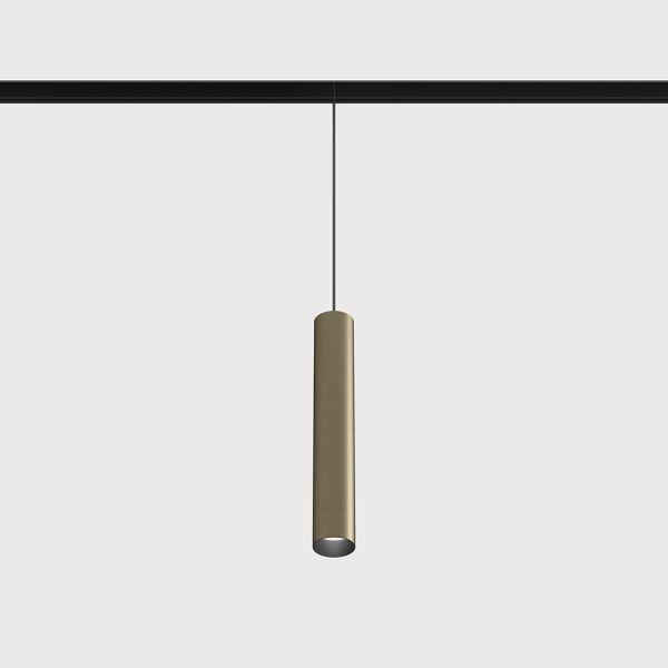 Lampa szynowa magnetyczna LTX 06.0320.8.940.BZ.2G In_Line