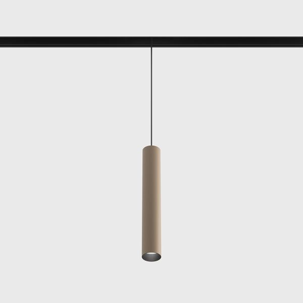 Lampa szynowa magnetyczna LTX 06.0320.8.940.SB.2G In_Line