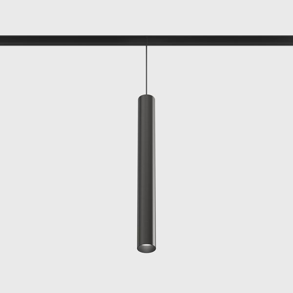 Lampa szynowa magnetyczna LTX 06.0331.8.930.MN.DALI.4x In_line Tub S P 300