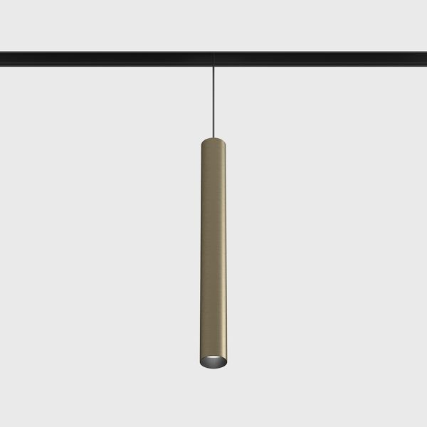 Lampa szynowa magnetyczna LTX 06.0331.8.940.BZ.2G In_Line