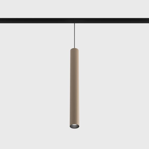 Lampa szynowa magnetyczna LTX 06.0331.8.940.SB.2G In_Line