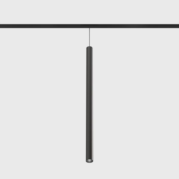 Магнітний трековий світильник LTX 06.0360.8.930.MN.2G In_line Tub S P 600