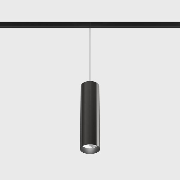 Lampa szynowa magnetyczna LTX 06.0521.19.940.MN.DALI.4x In_line Tub M P 200