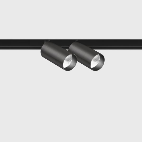 Магнітний трековий світильник LTX 06.2301.14.927.MN.2G In_line Tub S A 60 X2