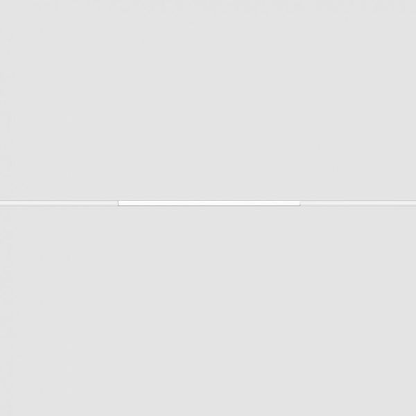 Магнітний трековий світильник LTX 06.4070.11.930.WH.DALI.4x In_line Linea 407