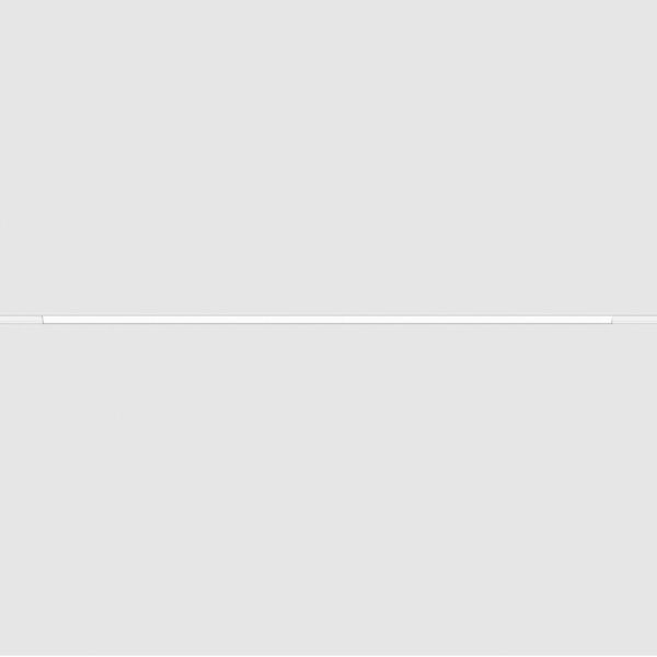 Lampa szynowa magnetyczna LTX 06.8000.18.930.WH.DALI.4x In_line Linea 800