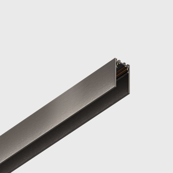 Szynoprzewód magnetyczny 2m LTX 06.S200.MN.4x In_line Track S 2000