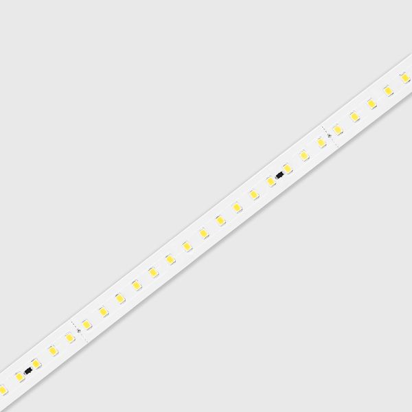 LTX 06.SUPPCB.940 moc W z serii In_Line