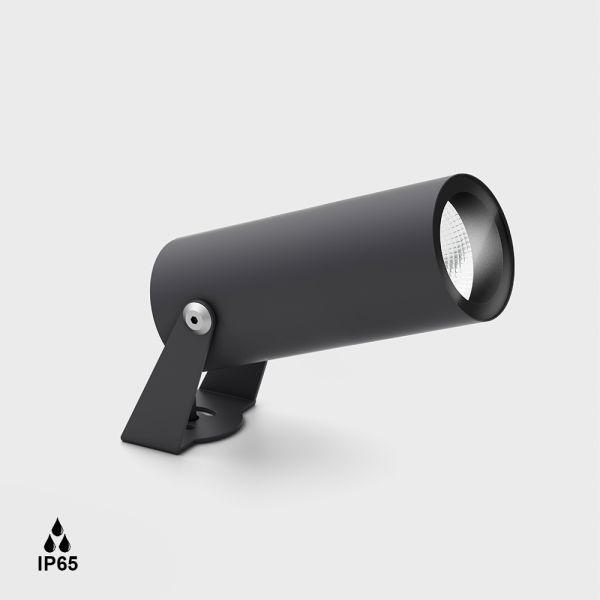 Spot LTX 08.3013.7.930.GR.50 Visor 55