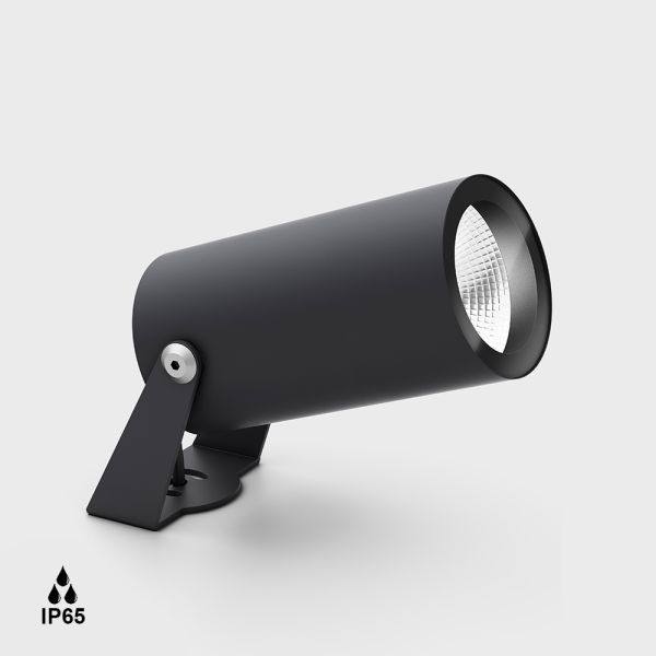 Spot LTX 08.3014.13.930.GR.15 Visor 82