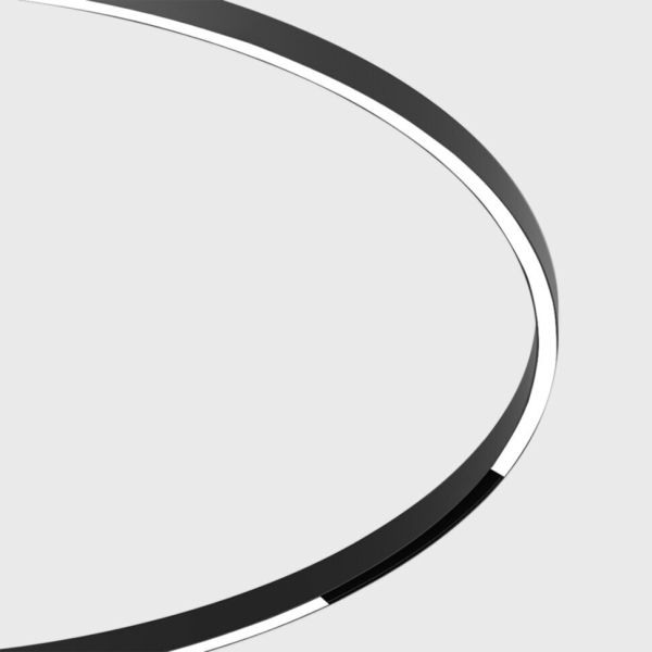 Lampa szynowa magnetyczna LTX 09.4830.36.930.WH In_Ring Flexy Linea