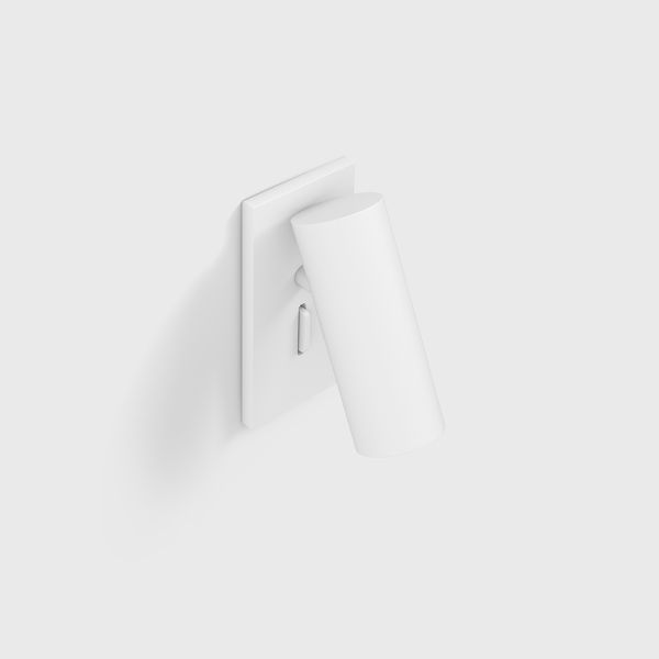 Спот LTX 10.0372.2.930.WH To Read In