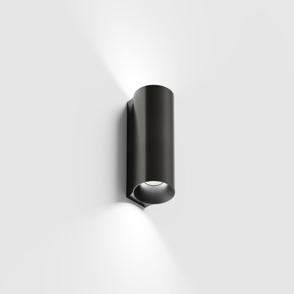 Lampa ścienna LTX 10.0515.9.930.MN Wall Tub M 140