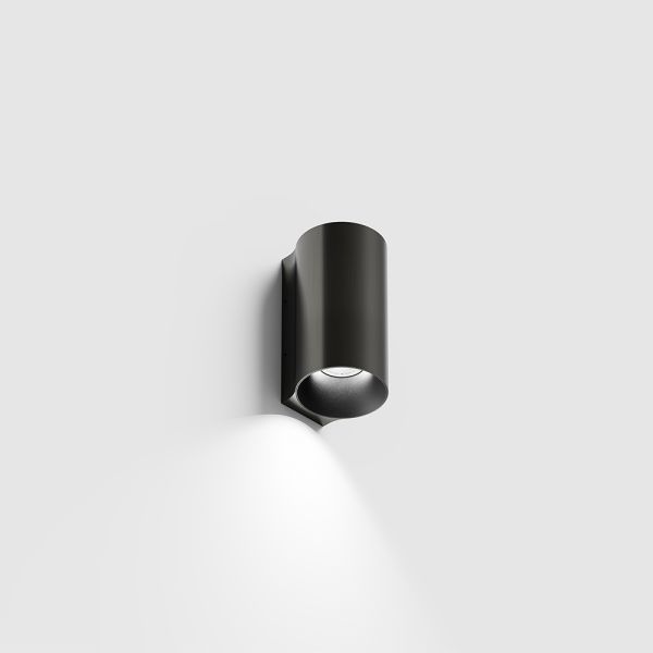 Lampa ścienna LTX 10.0592.5.930.MN Wall Tub M 95