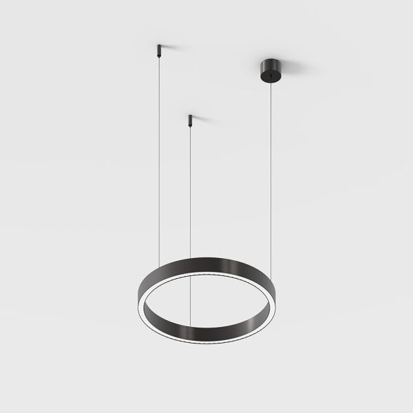 Lampa wisząca LTX 10.3540.17.930.MN Aurora S