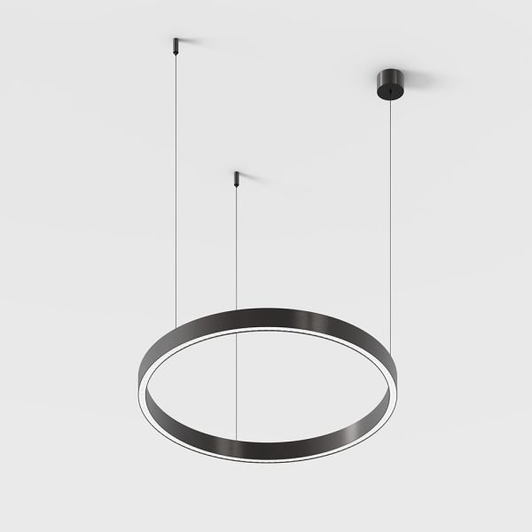 Lampa wisząca LTX 10.3550.25.930.MN Aurora M