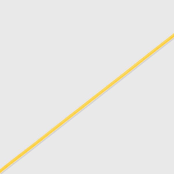 Taśma LED LTX 11.24.COF4.09.20.025.940 moc W z serii Flexible led COF striptemperatura barwowa — 4000K