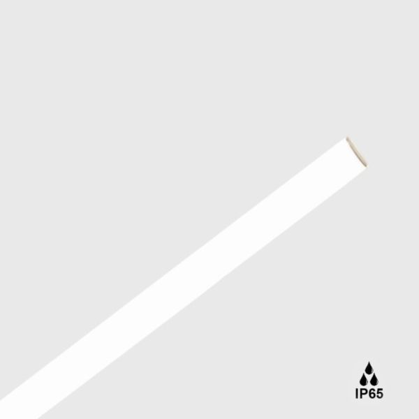 Taśma LED LTX 11.24.D18.14.65.050.940 moc W z serii Round LED striptemperatura barwowa — 4000K