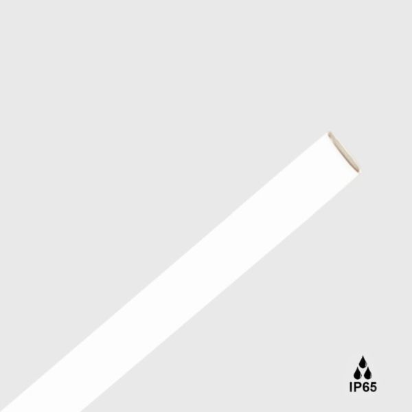 Світлодіодна стрічка LTX 11.24.D25.14.65.050.940 потужністю W з серії Round LED stripтемпература кольору — 4000K