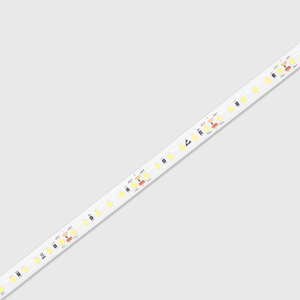 Taśma LED LTX 11.24.S120.10.20.050.830 moc W z serii Flexible led striptemperatura barwowa — 3000K