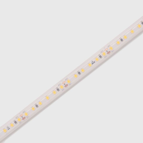 Taśma LED LTX 11.24.S120.10.65.050.830 moc W z serii Flexible led striptemperatura barwowa — 3000K