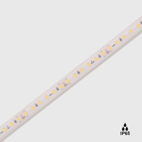 Taśma LED LTX 11.24.S120.10.65.050.840 moc W z serii Flexible led striptemperatura barwowa — 4000K
