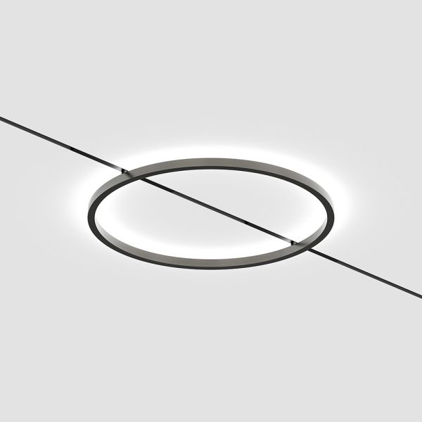 Lampa szynowa magnetyczna LTX 14.0315.9.930.MN.DALI Micro_line Aura S In