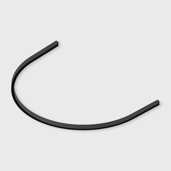 Szynoprzewód magnetyczny LTX 14.SC40U.BK Micro_line Radial S U